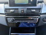 BMW 2 Series Active Tourer