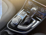BMW 2 Series Active Tourer