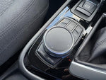 BMW 2 Series Active Tourer