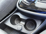 BMW 2 Series Active Tourer