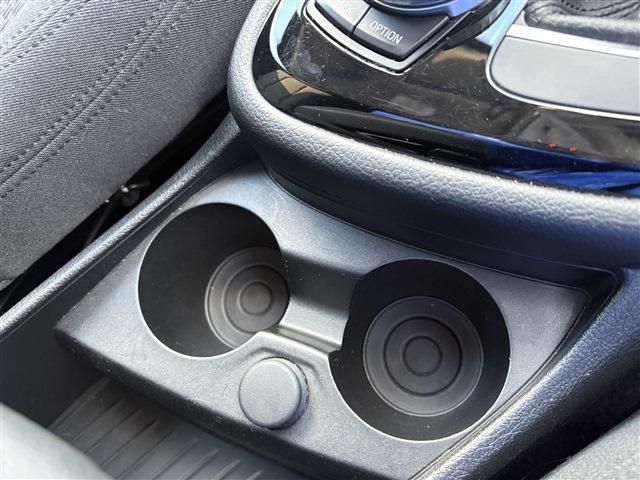 BMW 2 Series Active Tourer