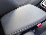 BMW 2 Series Active Tourer
