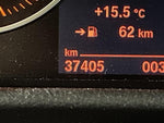 BMW 2 Series Active Tourer