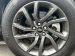 ROVER DISCOVERY SPORTS