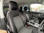 ROVER DISCOVERY SPORTS