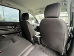 ROVER DISCOVERY SPORTS