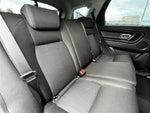 ROVER DISCOVERY SPORTS