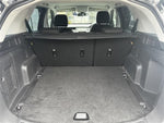 ROVER DISCOVERY SPORTS