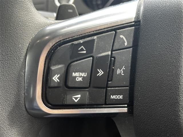 ROVER DISCOVERY SPORTS