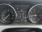 ROVER DISCOVERY SPORTS