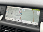 ROVER DISCOVERY SPORTS