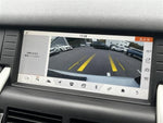 ROVER DISCOVERY SPORTS