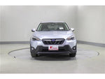 SUBARU XV HYBRID