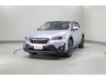SUBARU XV HYBRID