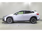 SUBARU XV HYBRID