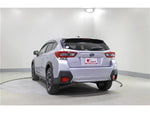 SUBARU XV HYBRID