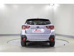 SUBARU XV HYBRID