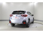 SUBARU XV HYBRID