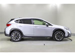 SUBARU XV HYBRID