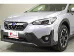 SUBARU XV HYBRID
