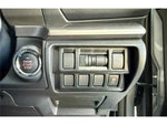 SUBARU XV HYBRID