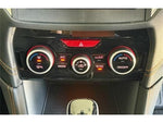 SUBARU XV HYBRID
