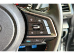 SUBARU XV HYBRID
