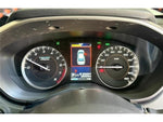 SUBARU XV HYBRID