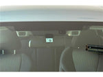 SUBARU XV HYBRID