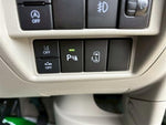 TOWNBOX
