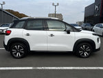 CITROEN C3 AIRCROSS SUV