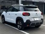 CITROEN C3 AIRCROSS SUV