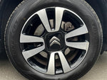 CITROEN C3 AIRCROSS SUV