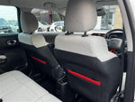 CITROEN C3 AIRCROSS SUV