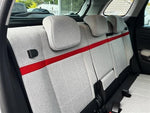 CITROEN C3 AIRCROSS SUV