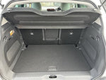 CITROEN C3 AIRCROSS SUV