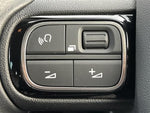 CITROEN C3 AIRCROSS SUV