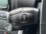 CITROEN C3 AIRCROSS SUV