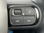 CITROEN C3 AIRCROSS SUV