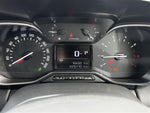 CITROEN C3 AIRCROSS SUV