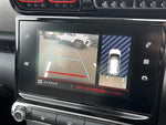 CITROEN C3 AIRCROSS SUV
