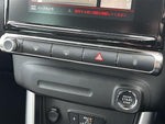 CITROEN C3 AIRCROSS SUV