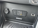 CITROEN C3 AIRCROSS SUV