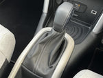 CITROEN C3 AIRCROSS SUV