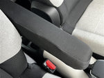 CITROEN C3 AIRCROSS SUV