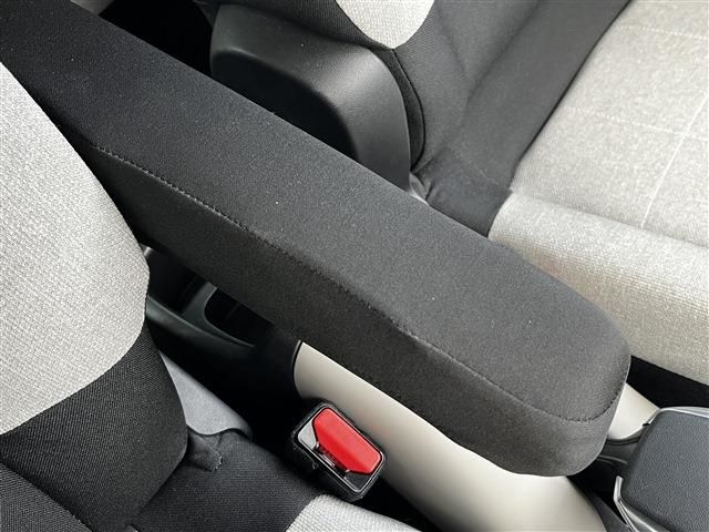 CITROEN C3 AIRCROSS SUV