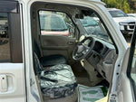 EVERY wagon