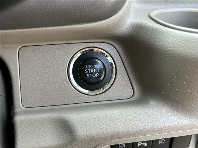 EVERY wagon