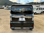TANTO CUSTOM