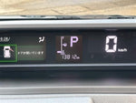 TANTO CUSTOM